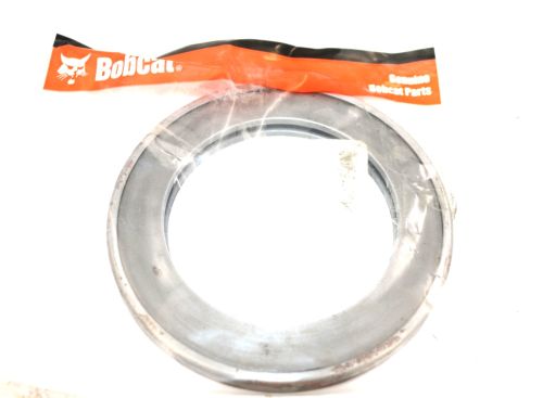 BOBCAT WASHER FLAT