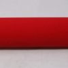 GARDNER DENVER PNEUMATIC FILTER ELEMENT: COALESCING