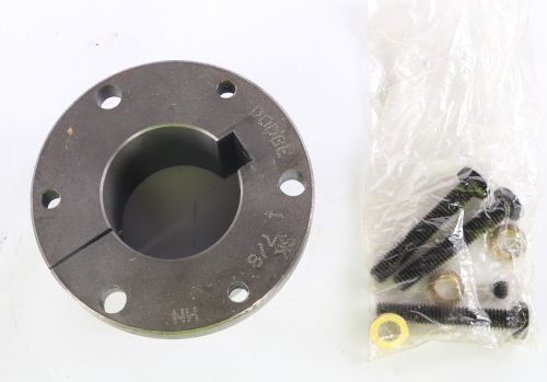 DODGE BUSHING SK X 1 7/8-KW