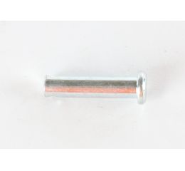 Pin & Cotter Key for Control Valve Handle
