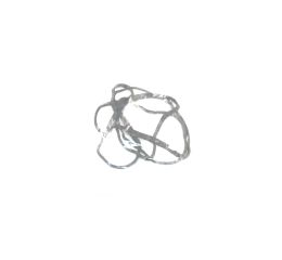 GASKET AIR BOX