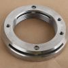 DANA SPICER NUT -AXLE TUBE