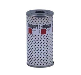 LUBE FILTER ELEMENT