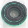 CLARK CYLINDER SEAL KIT