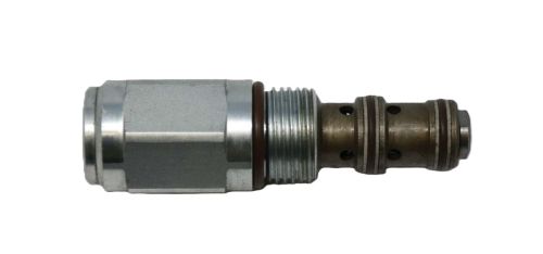 VOLVO MOTION CONTROL VALVE