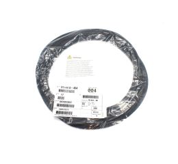 N1444 O-RING