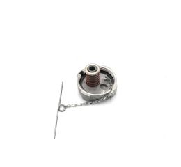 FUEL TANK CAP - NON VENTED