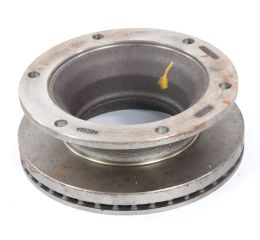 BRAKE ROTOR