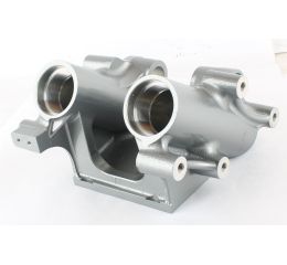 MANIFOLD