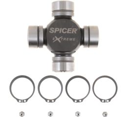 SPX 1480 M60 SPICER EXTREME UNIVERSAL JOINT KIT