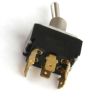 CUTLER HAMMER SWITCH