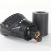 EATON FULLER SHIFT KNOB ASSEMBLY