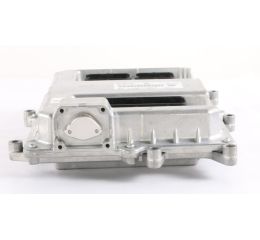 ECU TXL-200-2