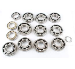 BEARING KIT