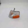 VOLVO TURN SIGNAL LAMP LEFT SIDE
