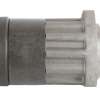 ROBERT BOSCH HYDRAULIC AXIAL PISTON MOTOR