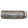 AUTOCAR ASSEMBLY FLEX PIPE WELDED