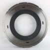 DANA SPICER BRAKE ABUTMENT PLATE