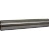 CASE AFTERMARKET PIN