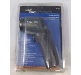 ULTRA PRO LASER TACHOMETER