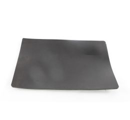 RUBBER MAT