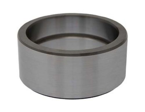 JOHN DEERE AFTERMARKET BUSHING