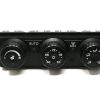 PACCAR A/C & HEAT CONTROL ASSEMBLY