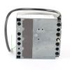 GE CIRCUIT BREAKER D125 TYPE A 100A