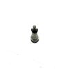MACK PLUNGER  BARREL
