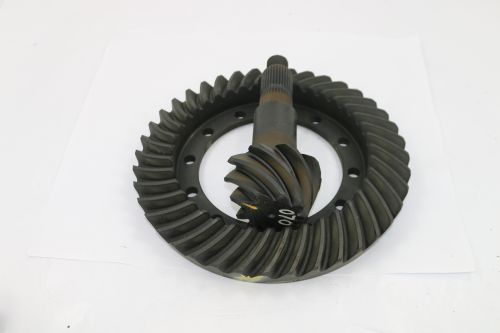 DANA SPICER G&P 360GR107-360GP107 4.44