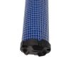 DONALDSON AIR FILTER SAFETY RADIALSEAL