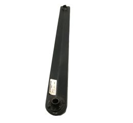 DRAG ARM 343