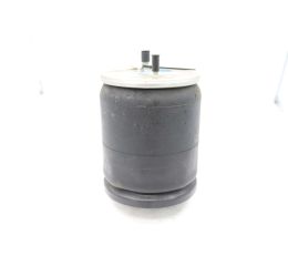 AIR SPRING