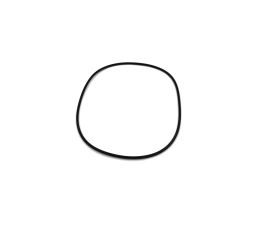 FF400 O-RING 10.475 ID 0.21 W
