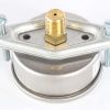 WEISS INSTRUMENTS GUAGE