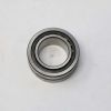 SKF NEEDLE BEARING 52mm OD 30mm ID