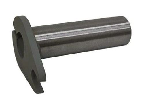 JOHN DEERE AFTERMARKET PIN