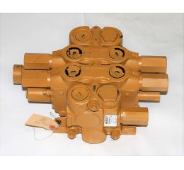 VALVE
