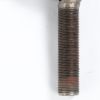 DANA SPICER RIGHT HAND VERT SOCKET ASSEMBLY