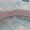 ZF SYNCHRONIZER RING