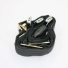 VOLVO SEAT BELT