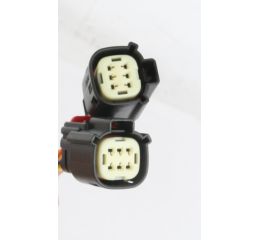CONTROL KNOB – JOYSTICK DELUXE IPS