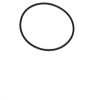 BUSCH LLC O-RING