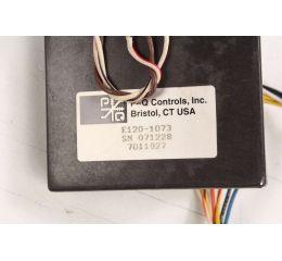ELECTRICAL ASSEMBLY