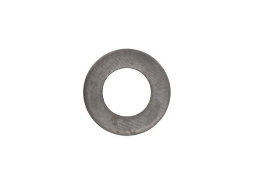 MERITOR SHIM