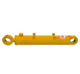 ANGLE CYLINDER W/O BUSHINGS