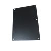 AUTOCAR PNL WXWXR INST CTR