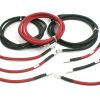 JLG KIT BATTERY CABLE