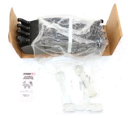 FRONT BRAKE PADS ISB FREIGHTLI