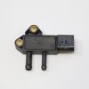 IWS DPF PRESSURE SENSOR